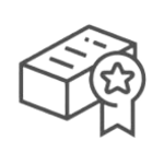 Lithomex Stone Repairs