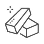 Facade Stone Cleaning