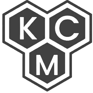 KC Masonry Logo